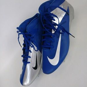 Nike Cleats